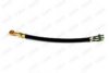 ABE C80512ABE Brake Hose